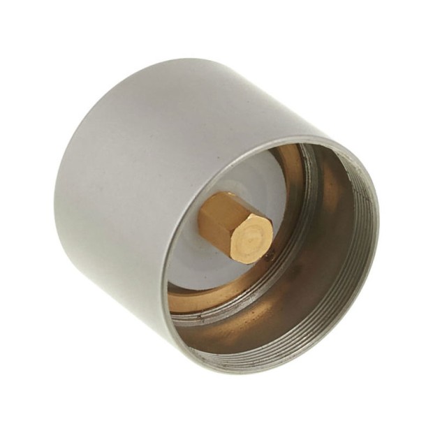 میکروفن رود Rode NT45-O
