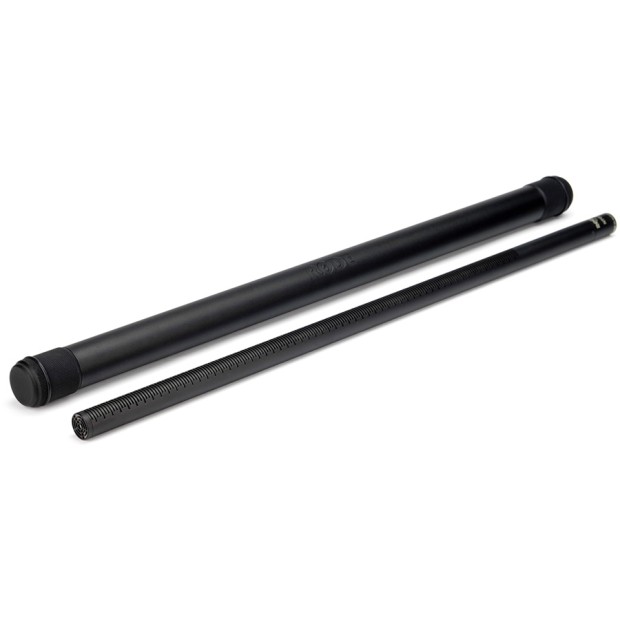 میکروفن شات گان رود Rode NTG 8