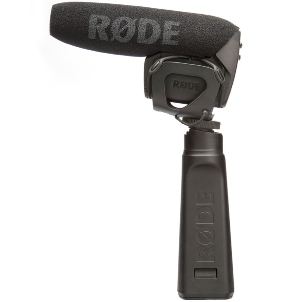 متعلقات رود Rode PG1