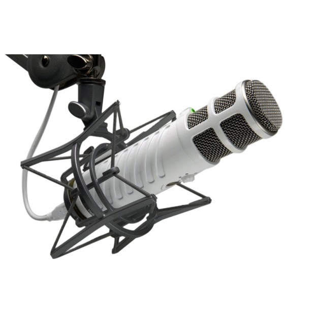 میکروفن رود Rode Podcaster USB