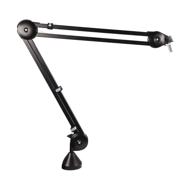 پایه میکروفن رود Rode PSA1