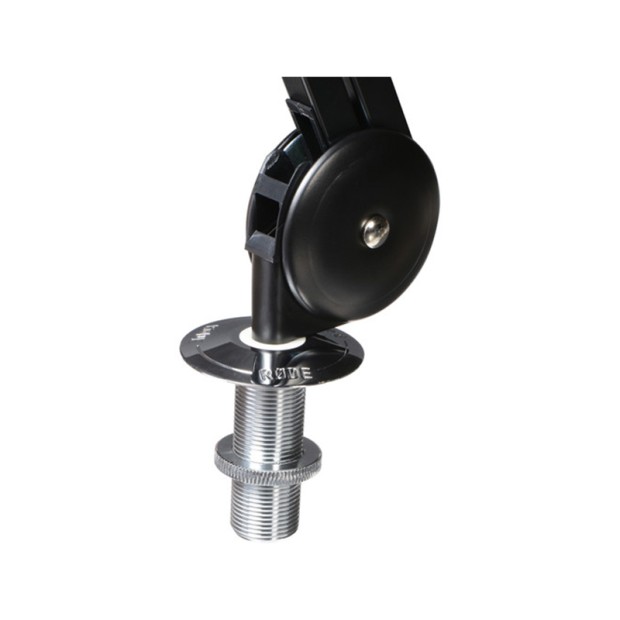 پایه میکروفن رود Rode PSA1