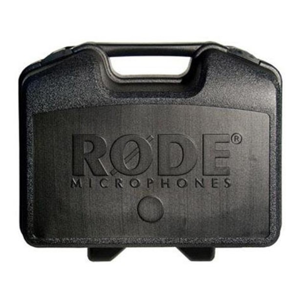 متعلقات رود Rode Rc4
