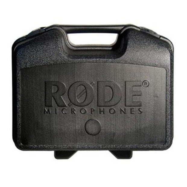 متعلقات رود Rode Rc5