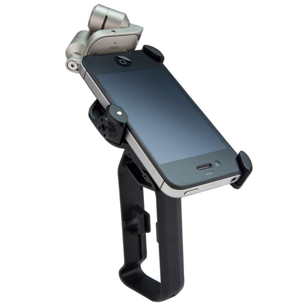 متعلقات رود Rode RodeGrip Plus
