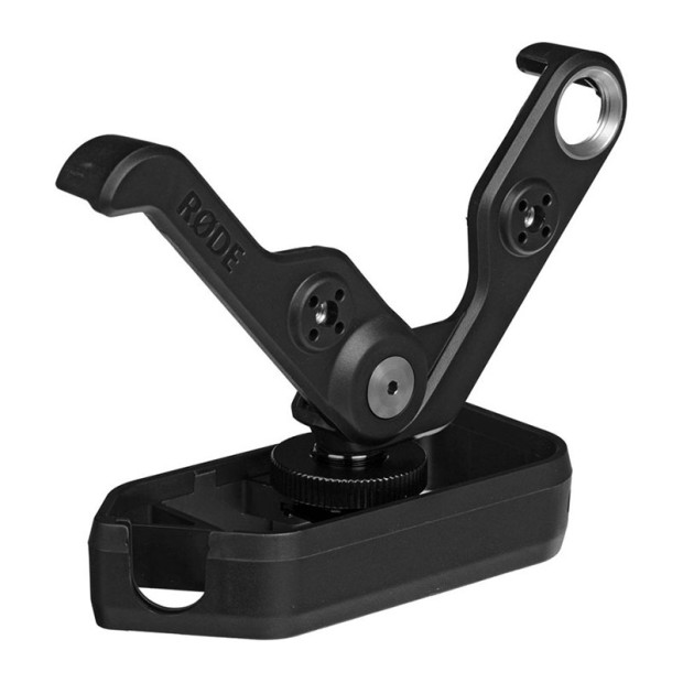 متعلقات رود Rode RodeGrip