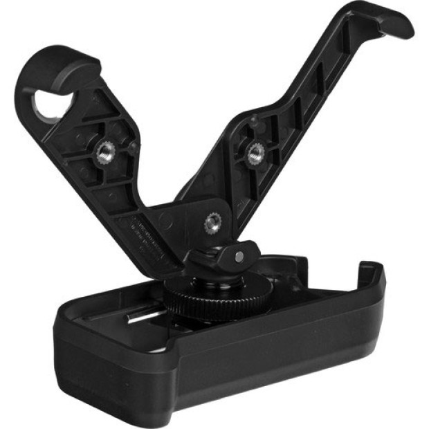 متعلقات رود Rode RodeGrip