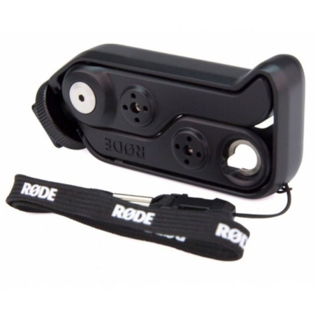 متعلقات رود Rode RodeGrip