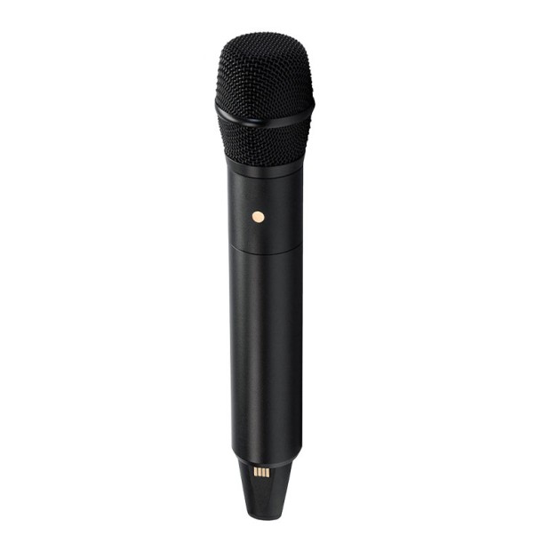 میکروفن بیسیم رود Rode RODELink Performer Kit