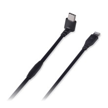 قیمت خرید فروش متعلقات رود Rode SC15
