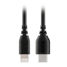 قیمت خرید فروش متعلقات رود Rode SC21