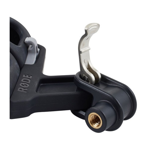 متعلقات رود Rode SM8