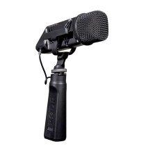 قیمت خرید فروش میکروفن رود Rode Stereo VideoMic