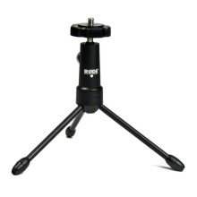 قیمت خرید فروش سه پایه میکروفن رود Rode Tripod