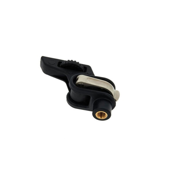 پایه میکروفن رود Rode Universal Blimp Mount