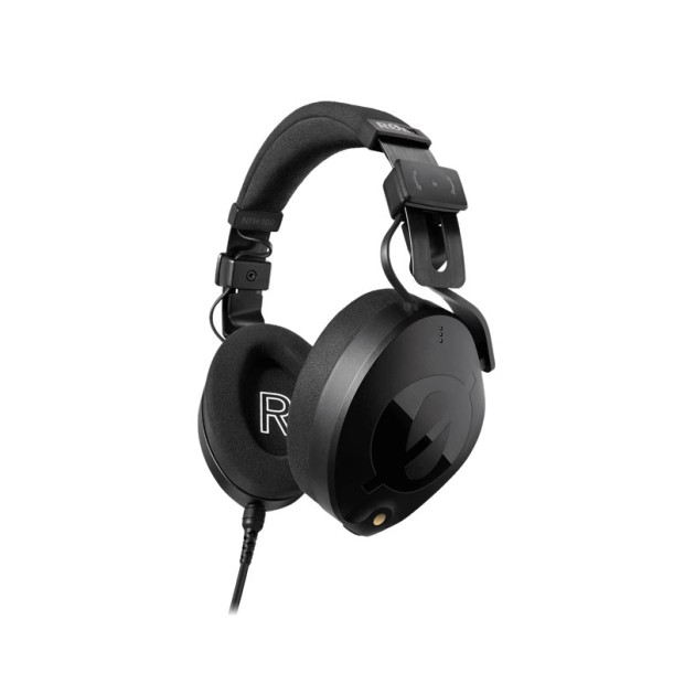 پکیج پادکست رود RODE USB Podcast Expansion Kit Blue
