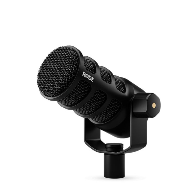 پکیج پادکست رود RODE USB Podcast Expansion Kit Blue