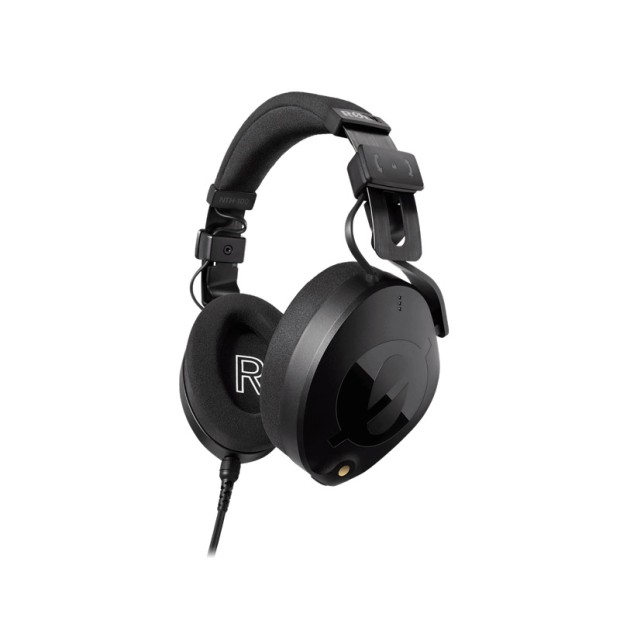 پکیج پادکست رود RODE USB Podcast Expansion Kit Red