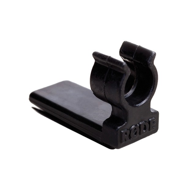 متعلقات رود Rode Vampire Clip