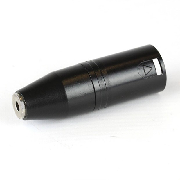 متعلقات رود Rode VXLR
