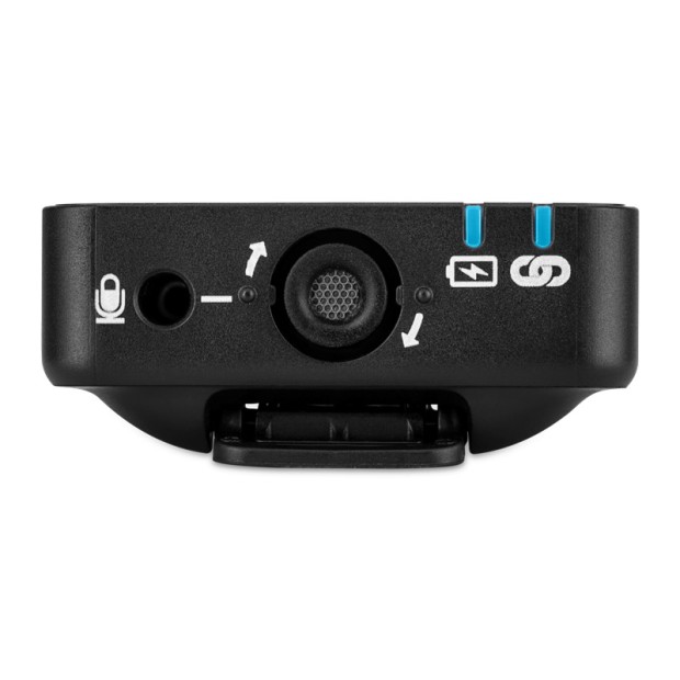 میکروفن بیسیم رود Rode Wireless GO II TX