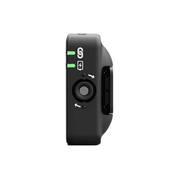 میکروفن بیسیم رود Rode Wireless ME Dual