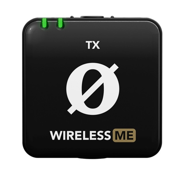 میکروفن بیسیم رود Rode Wireless ME TX