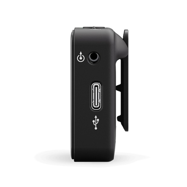 میکروفن بیسیم رود Rode Wireless ME
