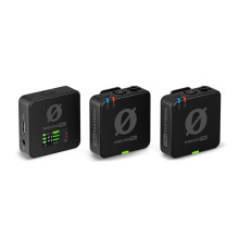 قیمت خرید فروش میکروفن بیسیم رود Rode Wireless PRO