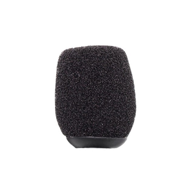 بادگیر میکروفن رود Rode WS-HS1-B