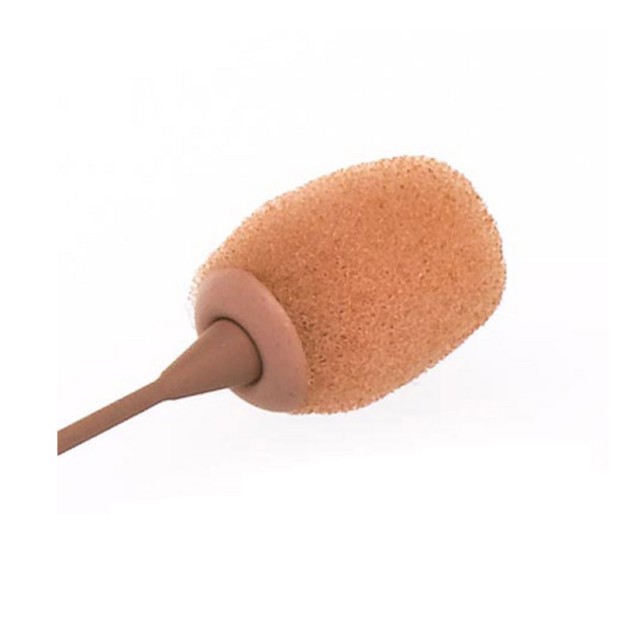 بادگیر میکروفن رود Rode WS-HS1-P