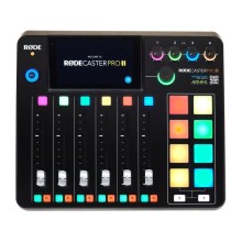 قیمت خرید فروش کارت صدا رود Rode Rodecaster Pro II