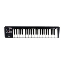 قیمت خرید فروش میدی کنترلر رولند Roland A-49