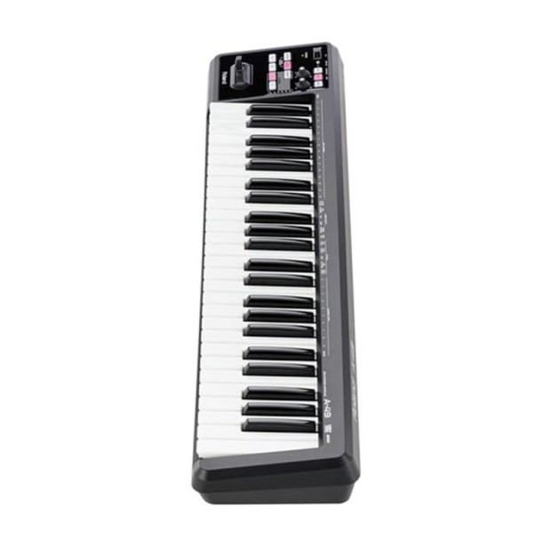 میدی کنترلر رولند Roland A-49