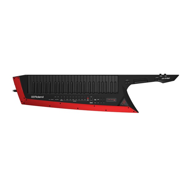 سینتی سایزر رولند Roland AX Edge Black
