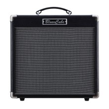 قیمت خرید فروش آمپلی فایر گیتار الکتریک رولند Roland Blues Cube Hot-Black