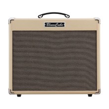 قیمت خرید فروش آمپلی فایر گیتار الکتریک رولند Roland Blues Cube Stage