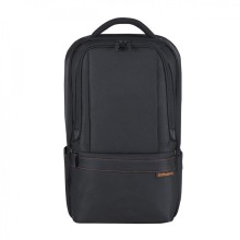 قیمت خرید فروش گیگ بگ رولند Roland CB RU10
