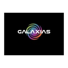 قیمت خرید فروش وی اس تی رولند Roland Cloud and Galaxias VST Bundle