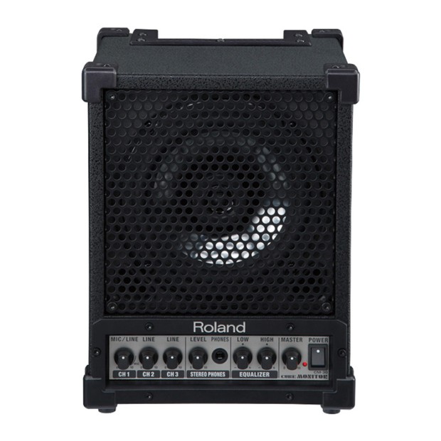 آمپلی‌فایر کیبورد رولند Roland CM 30