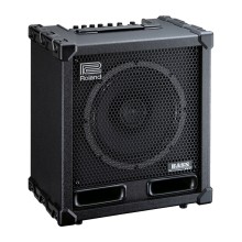 قیمت خرید فروش آمپلی فایر گیتار رولند Roland CUBE 120XL