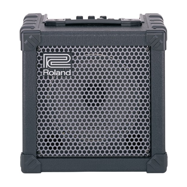 آمپلی فایر گیتار رولند Roland Cube 15