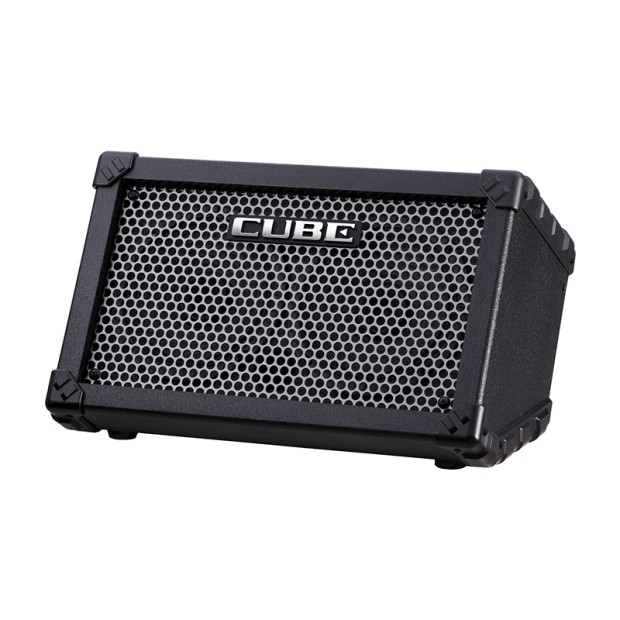 آمپلی فایر گیتار رولند Roland CUBE STA