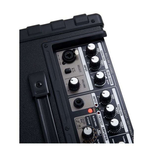 آمپلی فایر گیتار رولند Roland CUBE STA