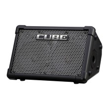قیمت خرید فروش آمپلی فایر گیتار رولند Roland Cube Street EX