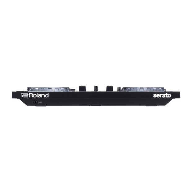 دی جی کنترلر رولند Roland DJ 202