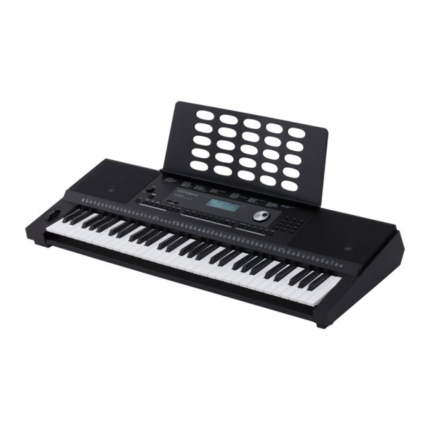 کیبورد ارنجر موسیقی رولند Roland E-X20