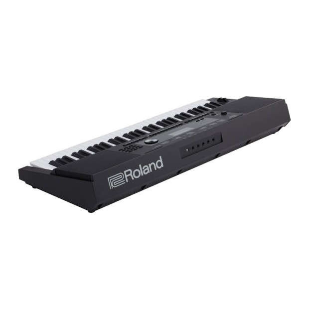 کیبورد ارنجر موسیقی رولند Roland E-X20
