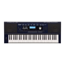 قیمت خرید فروش کیبورد ارنجر موسیقی رولند Roland E-X30