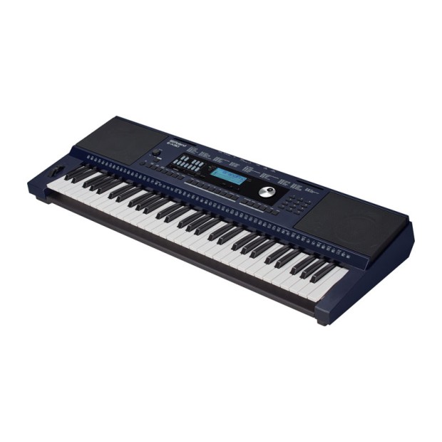 کیبورد ارنجر موسیقی رولند Roland E-X30